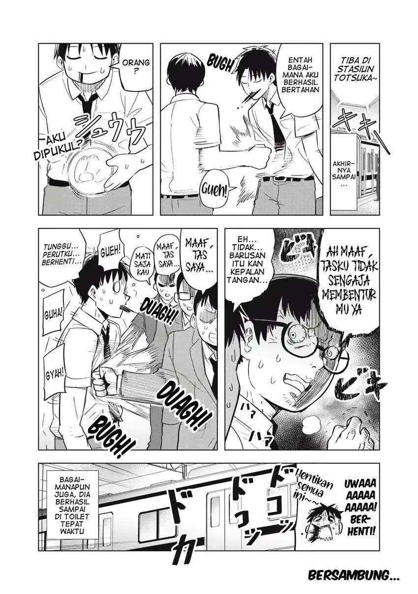 Chapter 5 - halaman 21