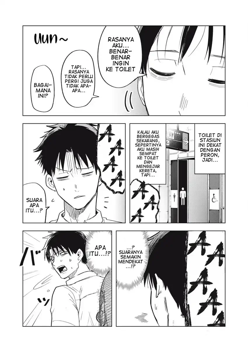 Chapter 5 - halaman 4
