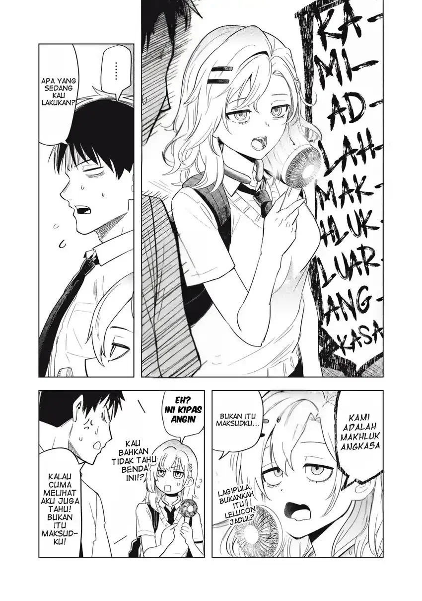 Chapter 5 - halaman 5