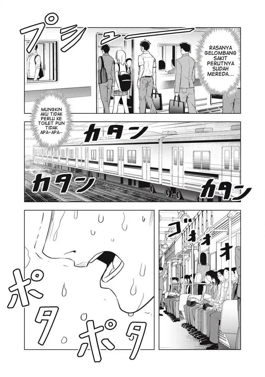 Chapter 5 - halaman 7