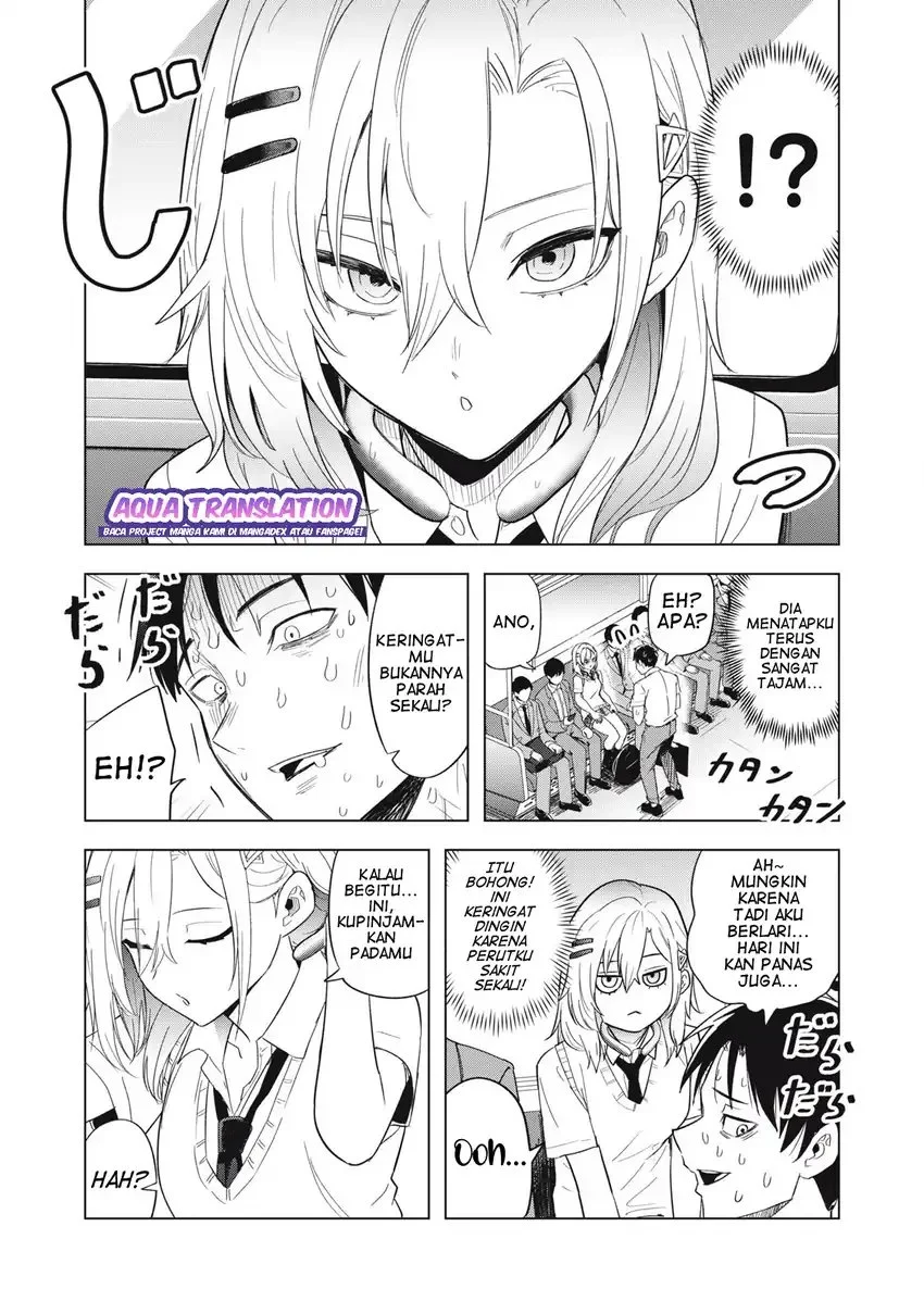 Chapter 5 - halaman 9