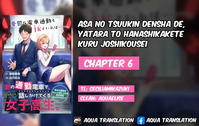 Chapter 6 - halaman 2