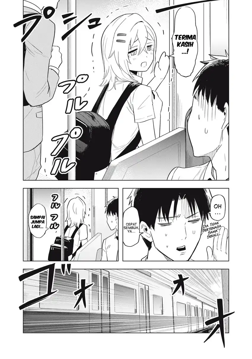 Chapter 6 - halaman 13