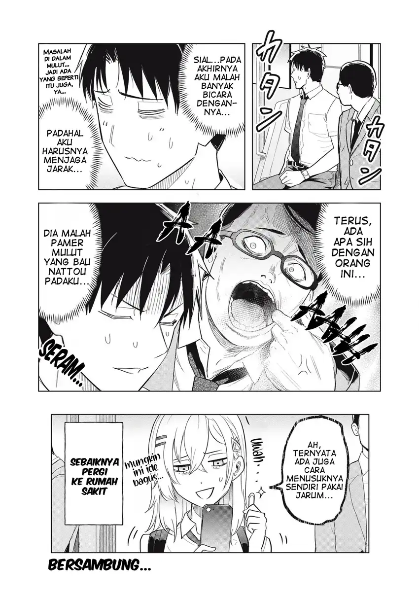 Chapter 6 - halaman 14