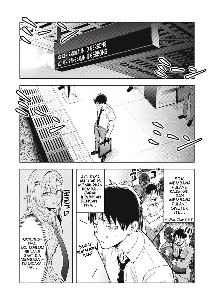 Chapter 6 - halaman 4