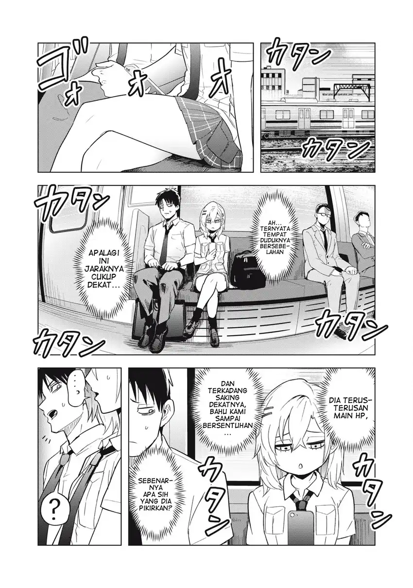 Chapter 6 - halaman 7