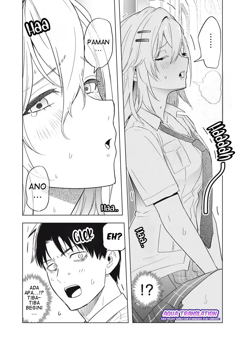 Chapter 6 - halaman 8