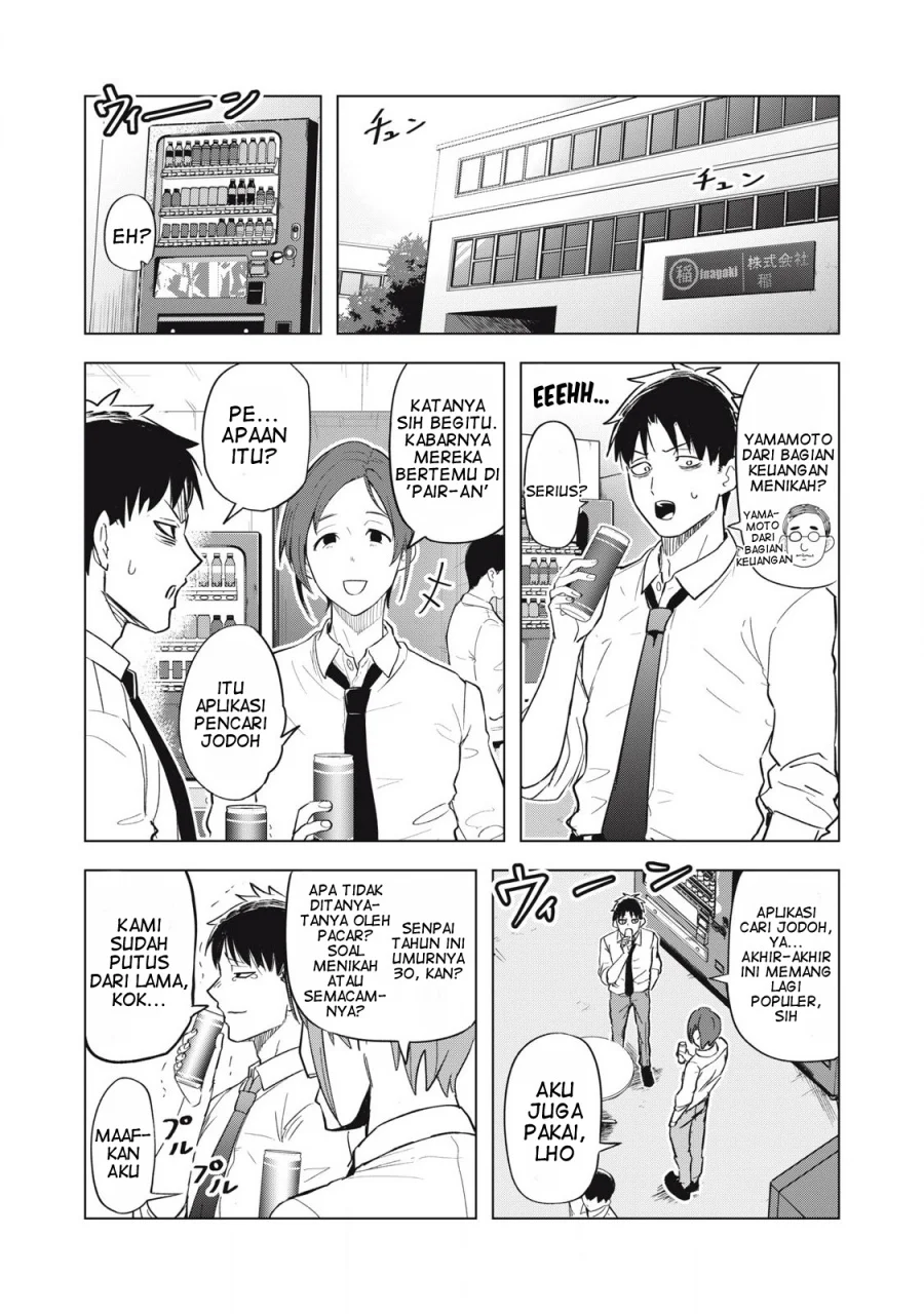Chapter 7 - halaman 3