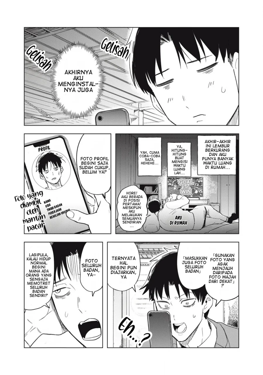 Chapter 7 - halaman 5