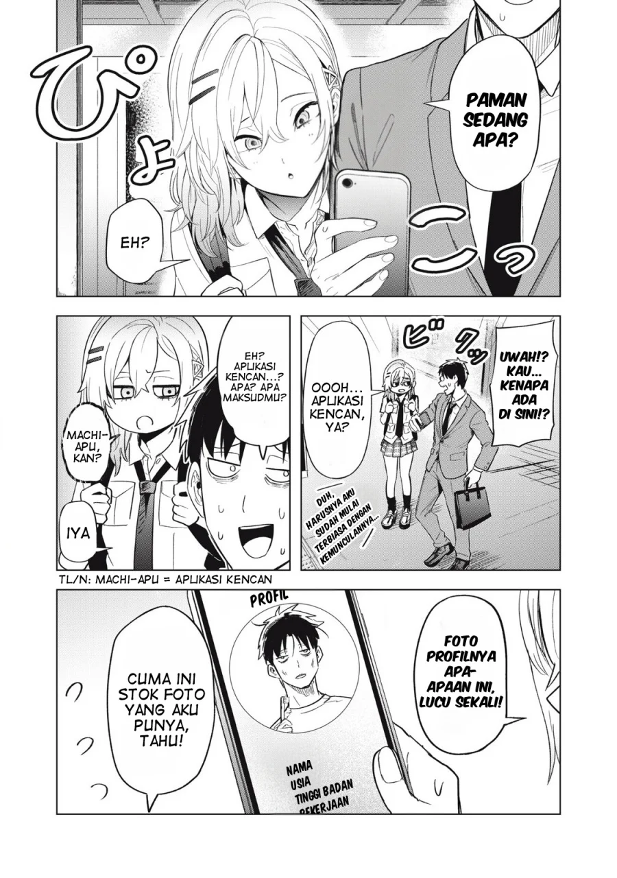 Chapter 7 - halaman 6