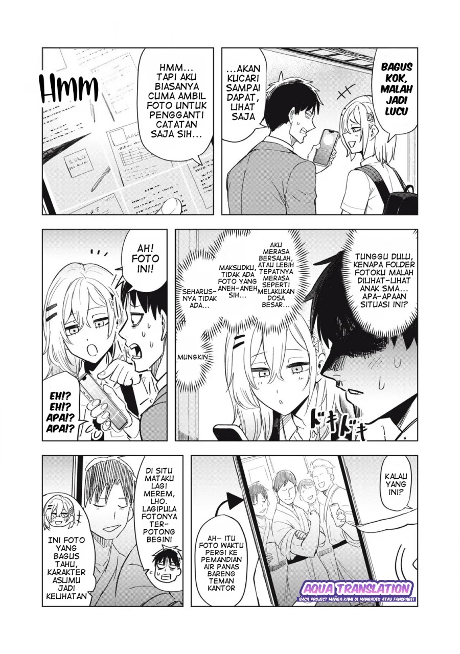 Chapter 7 - halaman 7