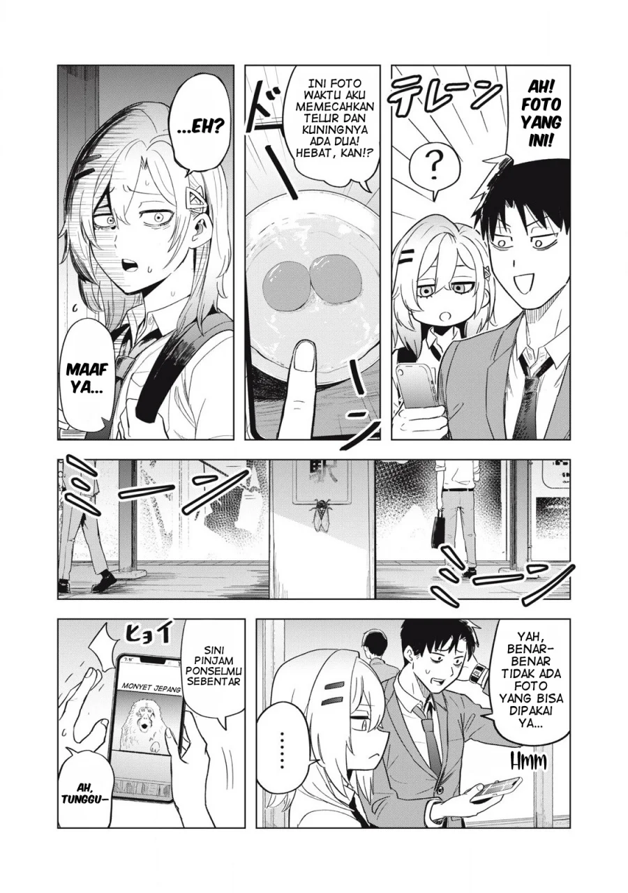 Chapter 7 - halaman 8