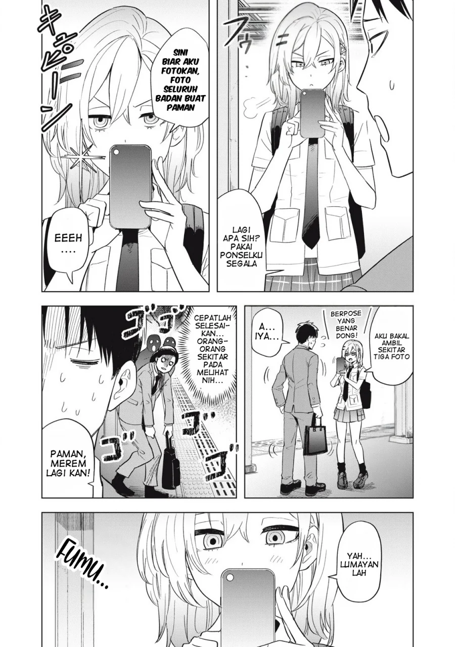 Chapter 7 - halaman 9