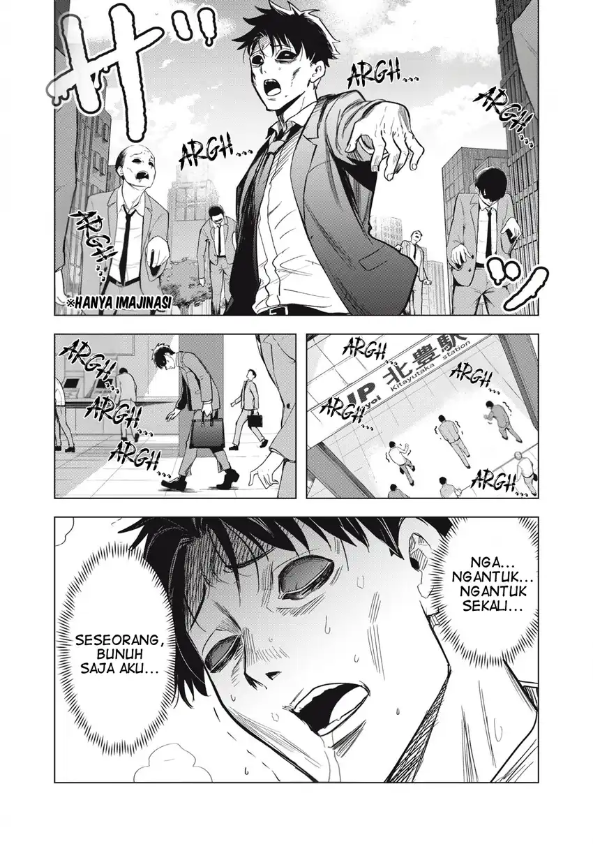 Chapter 8 - halaman 3