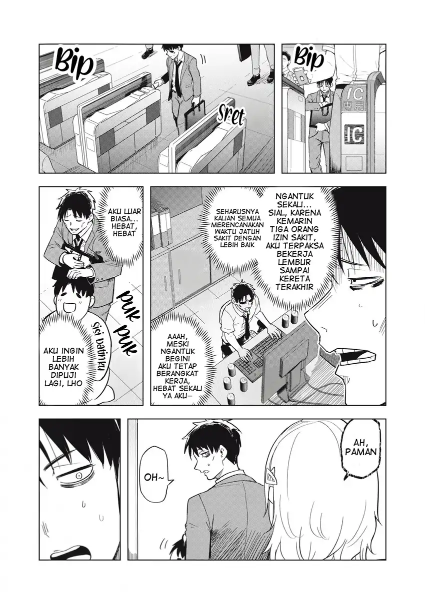 Chapter 8 - halaman 4