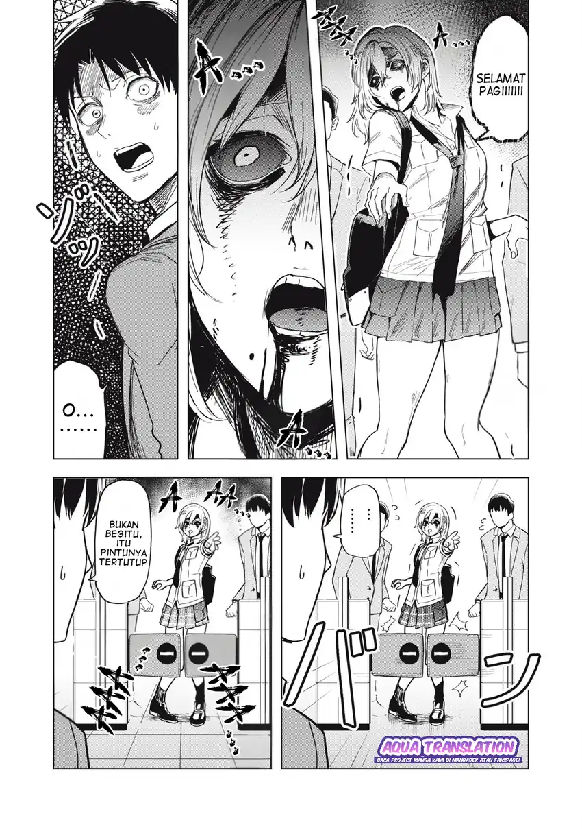 Chapter 8 - halaman 5