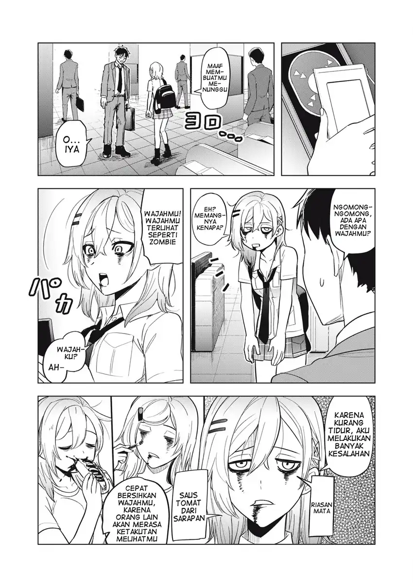 Chapter 8 - halaman 6