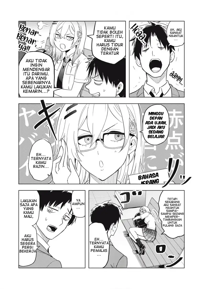 Chapter 8 - halaman 8