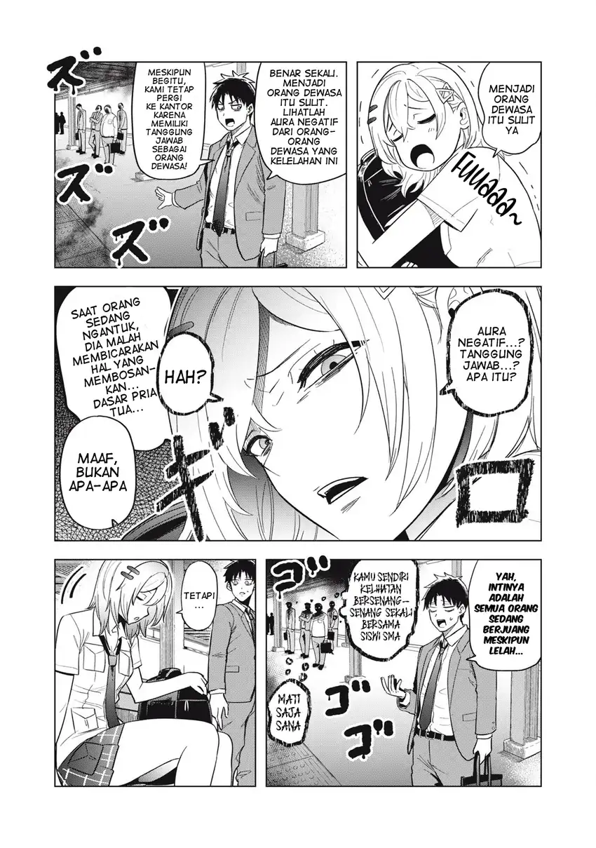 Chapter 8 - halaman 9