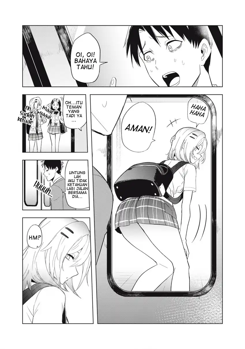 Chapter 9 - halaman 18