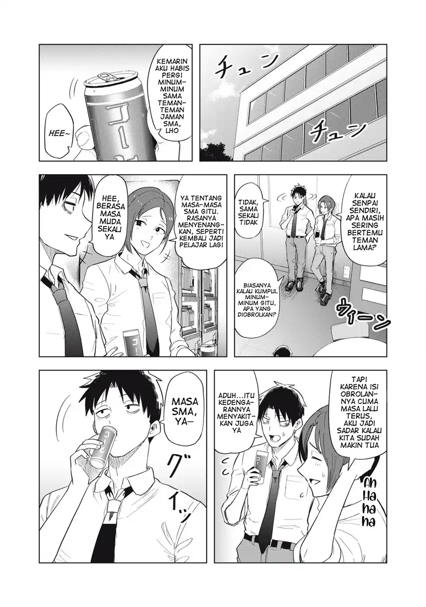 Chapter 9 - halaman 3