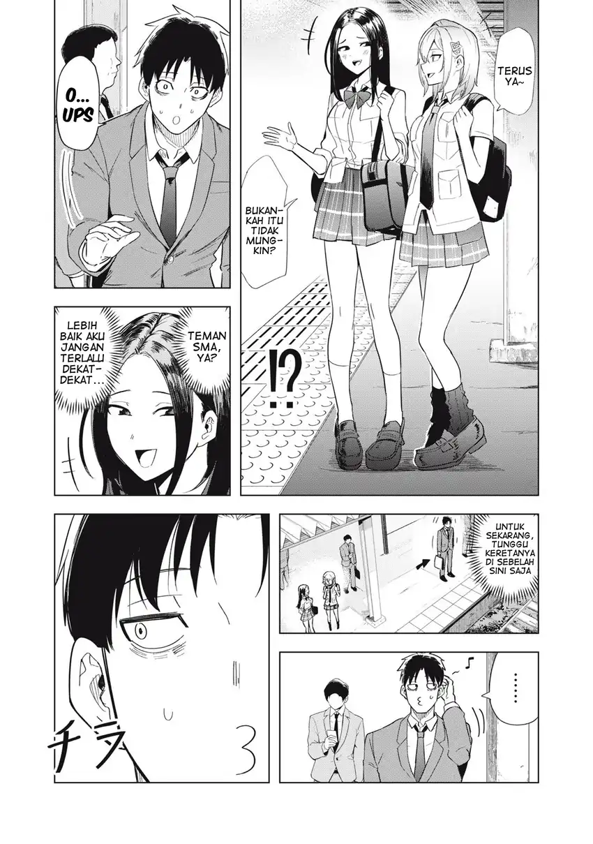 Chapter 9 - halaman 6