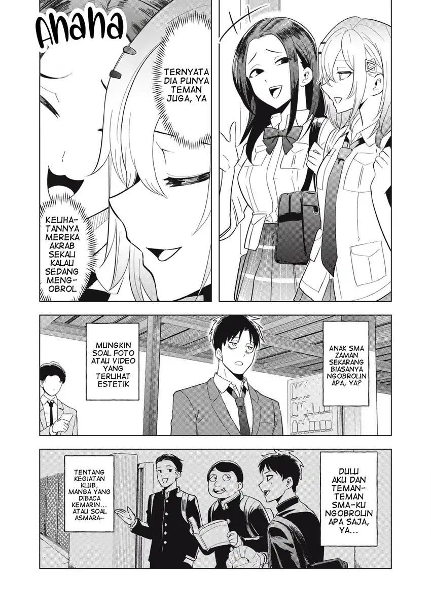 Chapter 9 - halaman 7