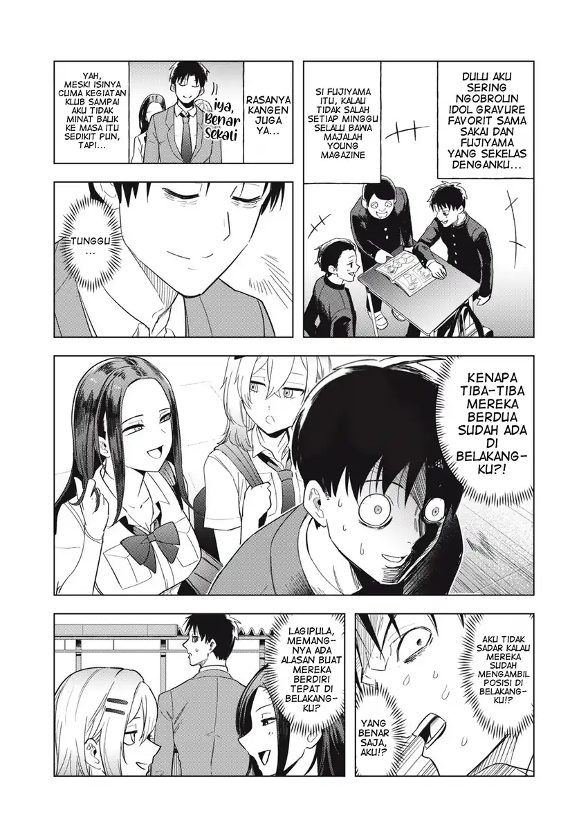 Chapter 9 - halaman 8