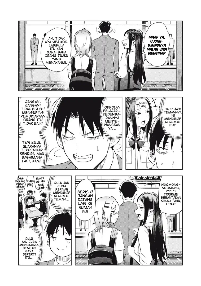 Chapter 9 - halaman 9