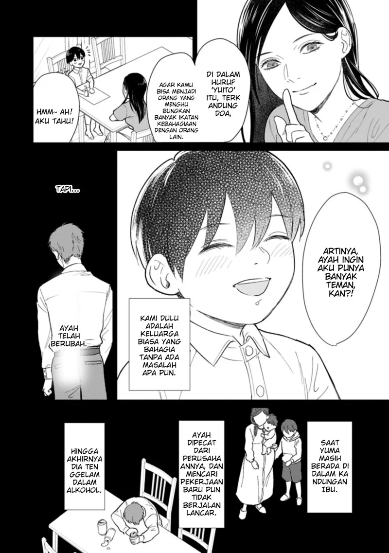 Chapter 1 - halaman 11