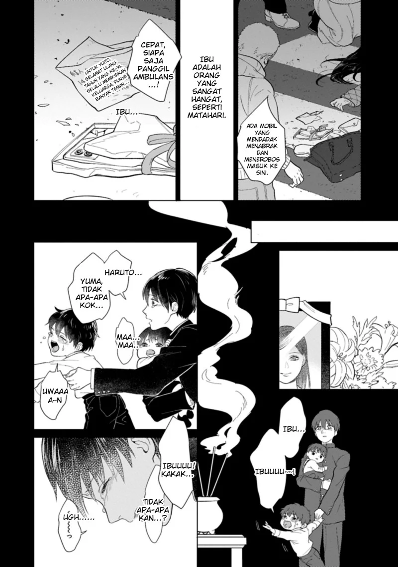 Chapter 1 - halaman 15