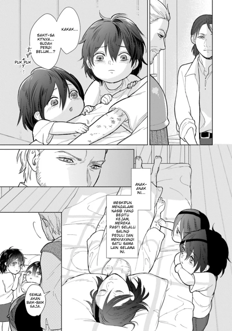 Chapter 1 - halaman 22