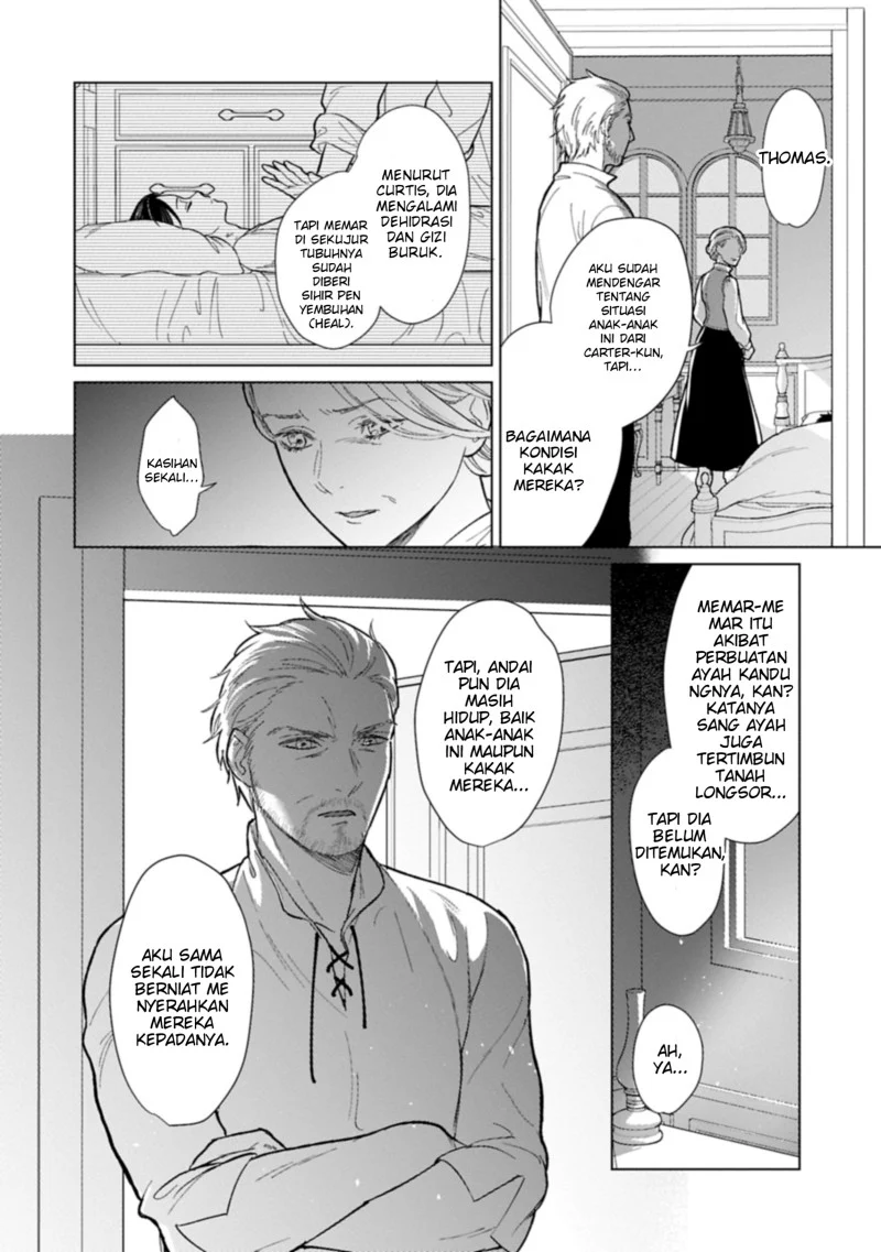 Chapter 1 - halaman 29
