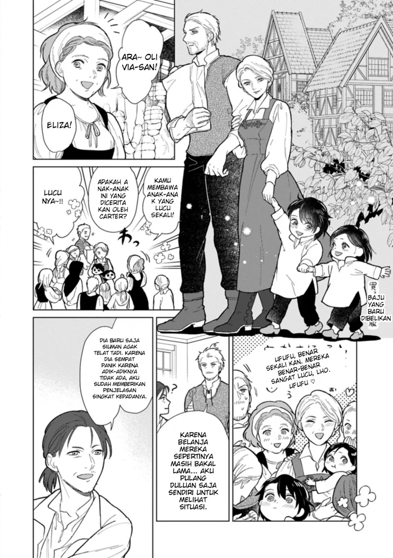 Chapter 1 - halaman 31