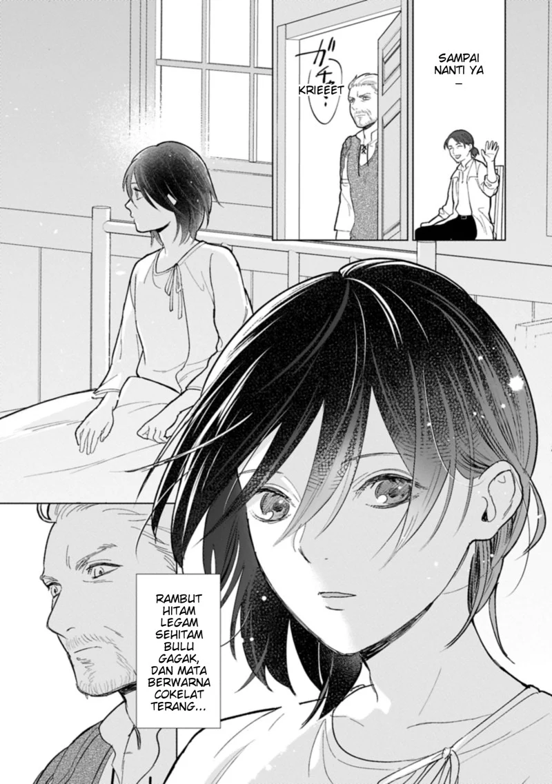 Chapter 1 - halaman 32