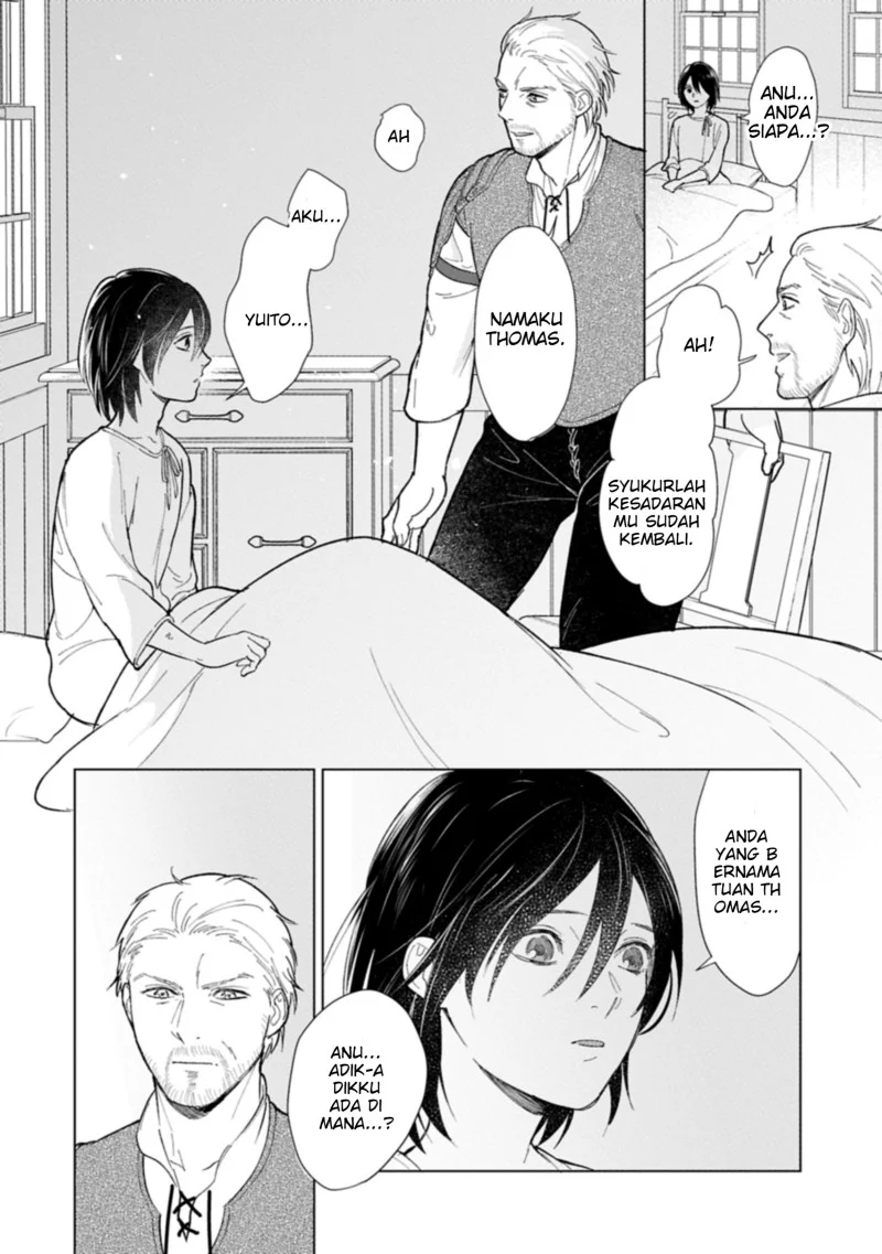 Chapter 1 - halaman 33