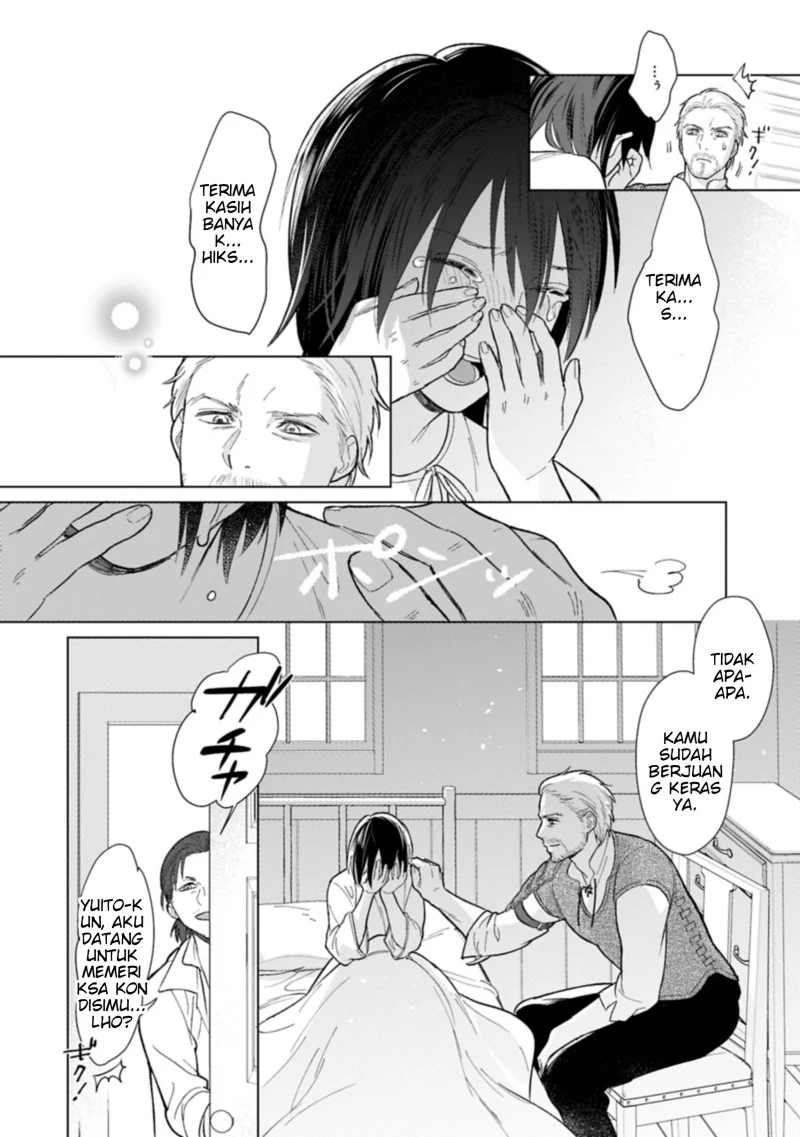 Chapter 1 - halaman 35
