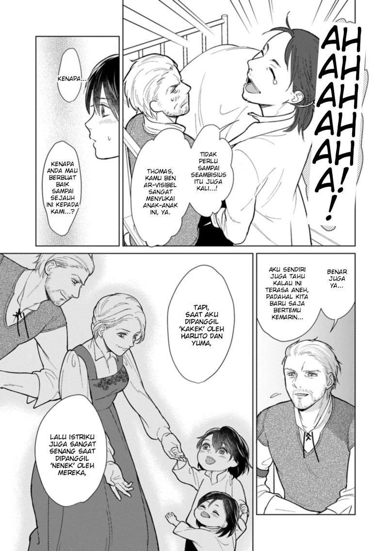 Chapter 1 - halaman 38