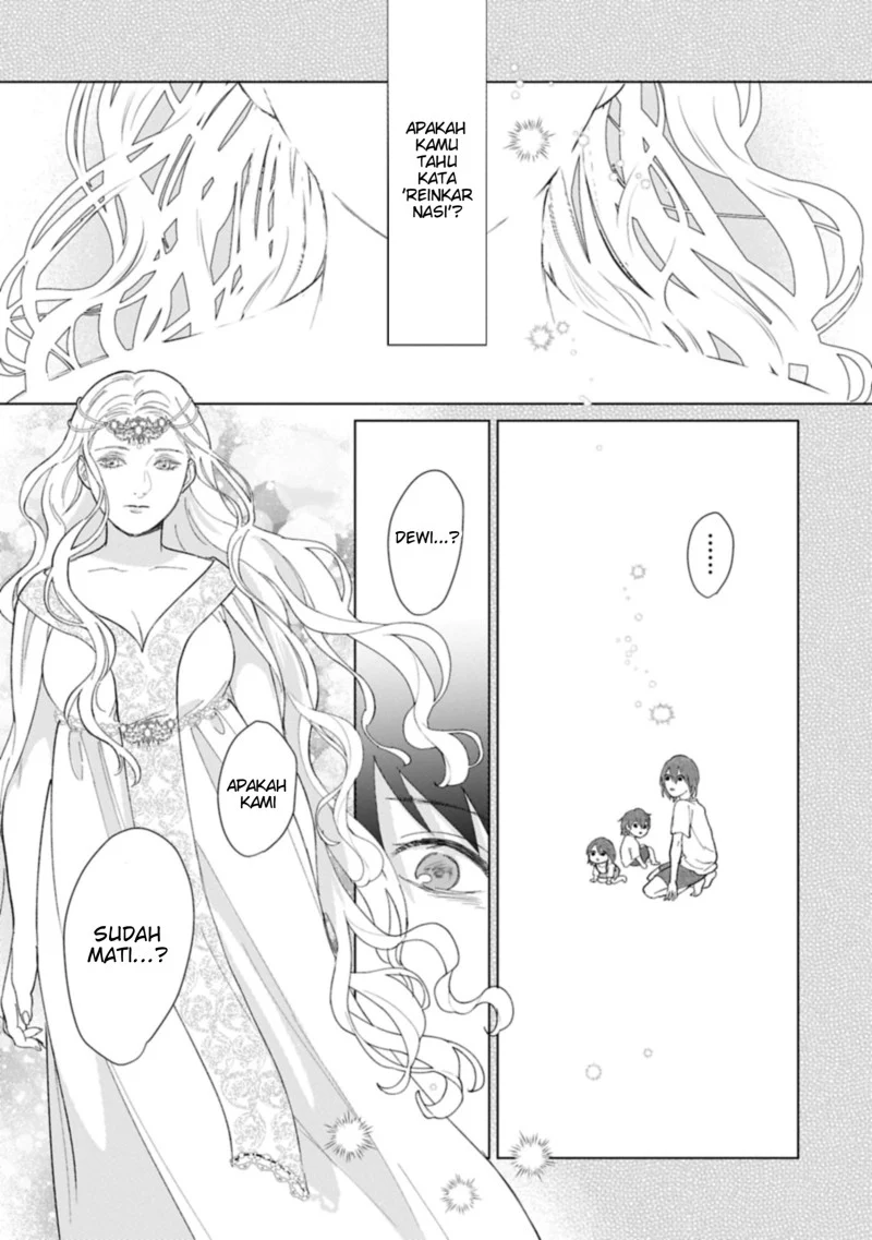 Chapter 1 - halaman 44