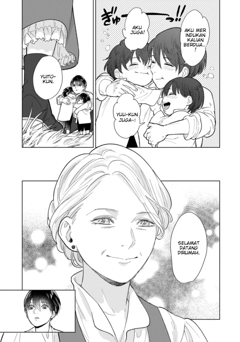 Chapter 1 - halaman 52