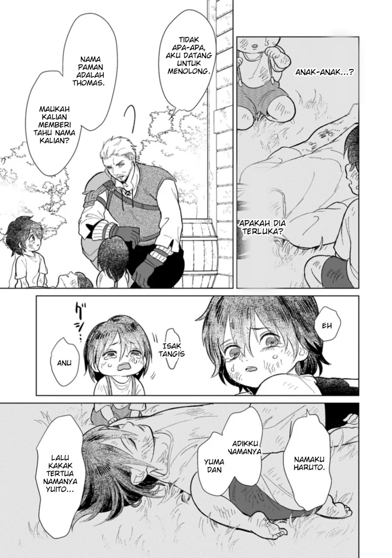 Chapter 1 - halaman 8