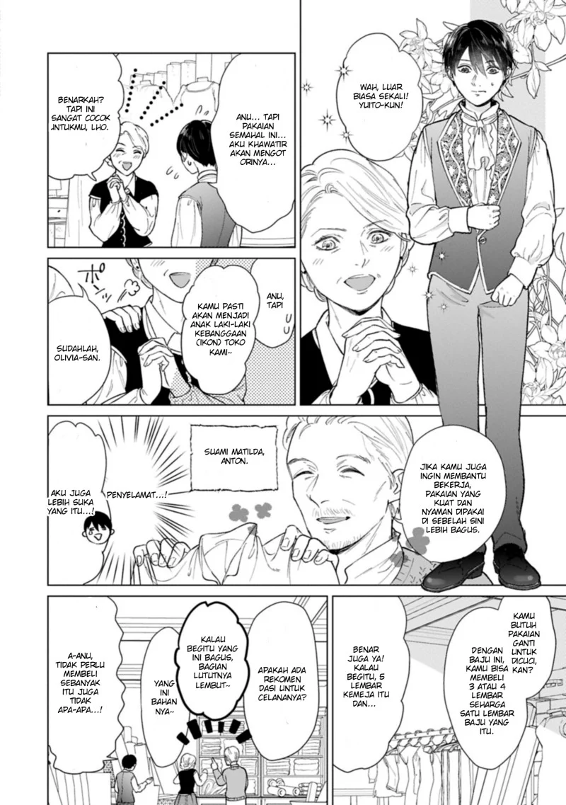 Chapter 2 - halaman 15
