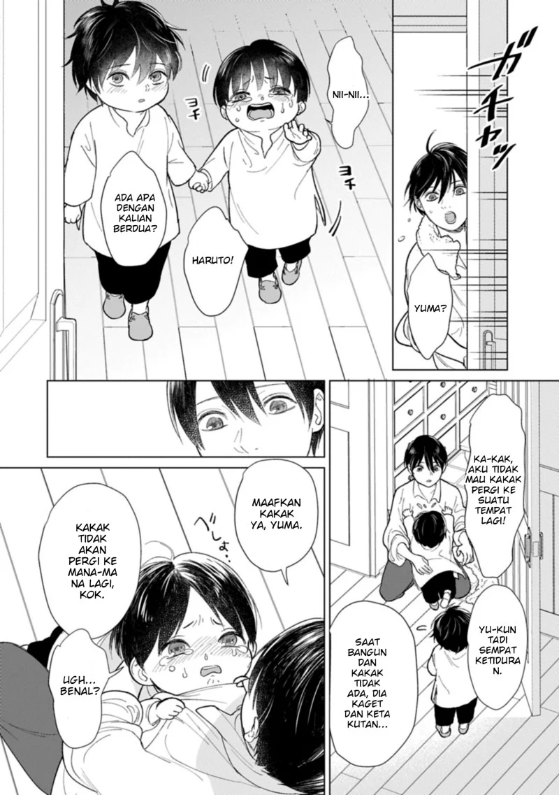 Chapter 2 - halaman 3