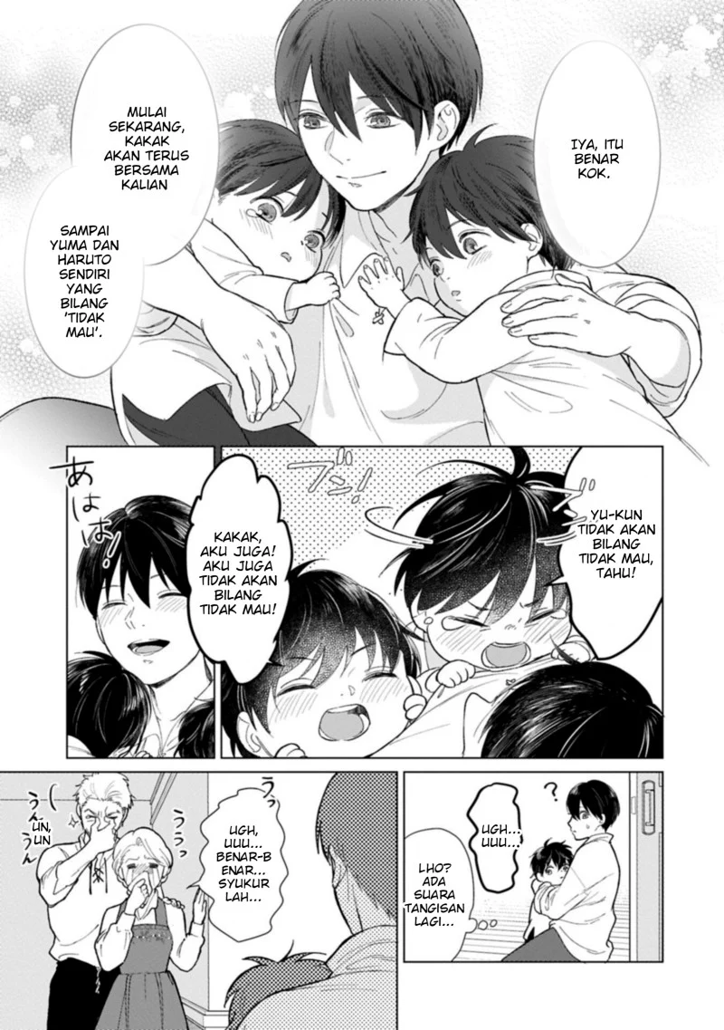 Chapter 2 - halaman 4