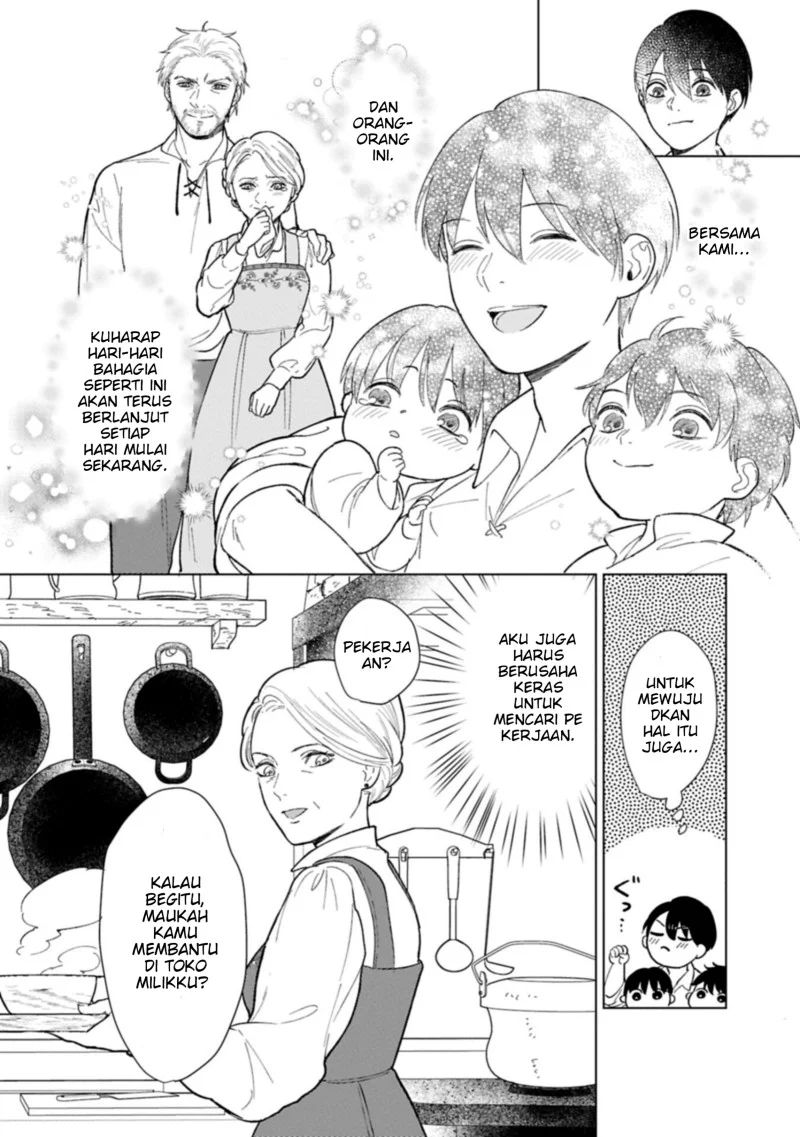 Chapter 2 - halaman 5