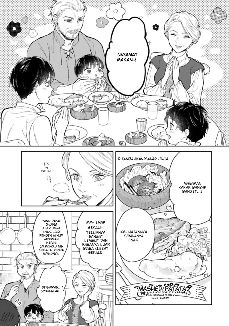 Chapter 3 - halaman 12
