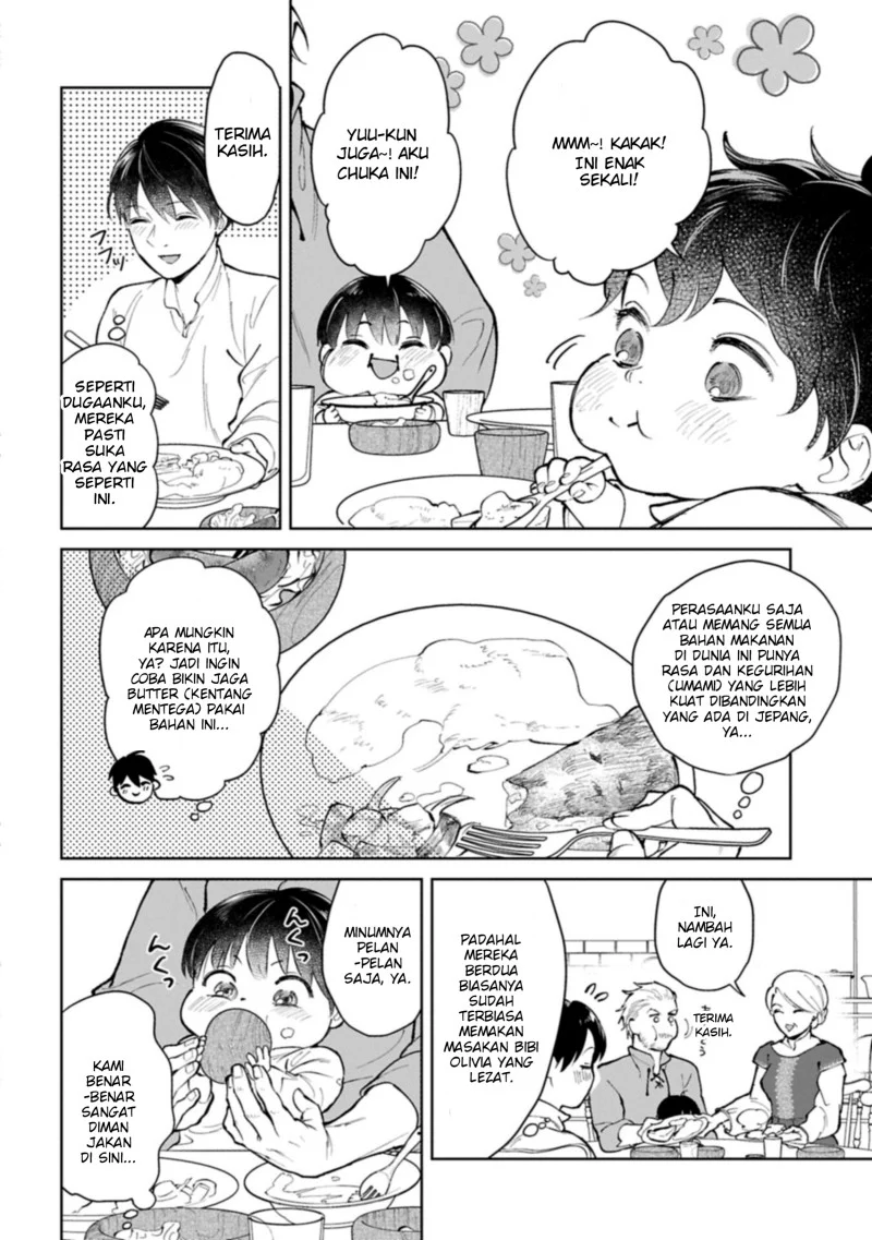 Chapter 3 - halaman 13