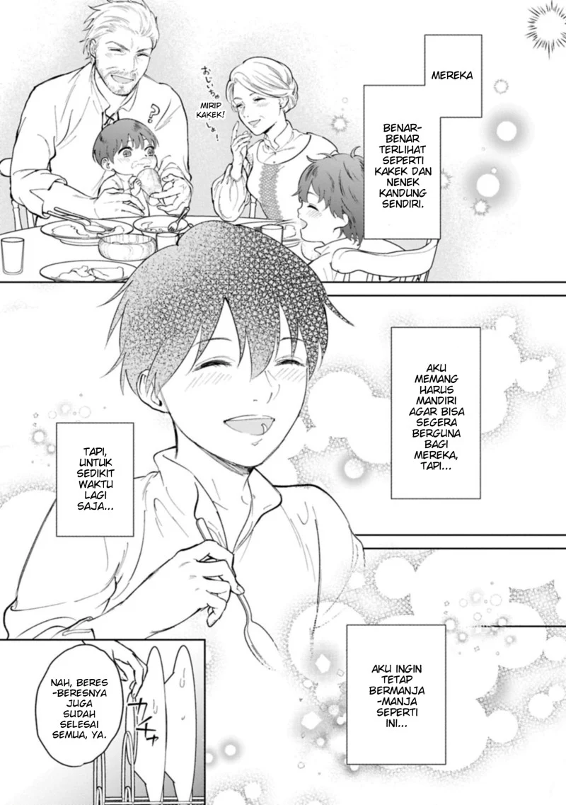 Chapter 3 - halaman 14