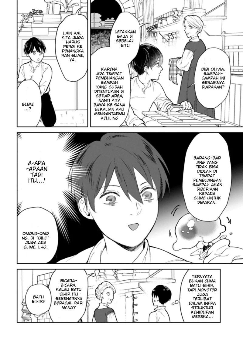Chapter 3 - halaman 15