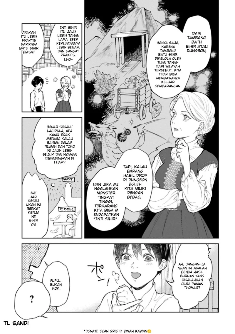 Chapter 3 - halaman 16